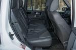 Land Rover LR4 2014 года